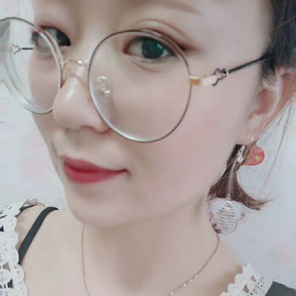 tanyaa的照片