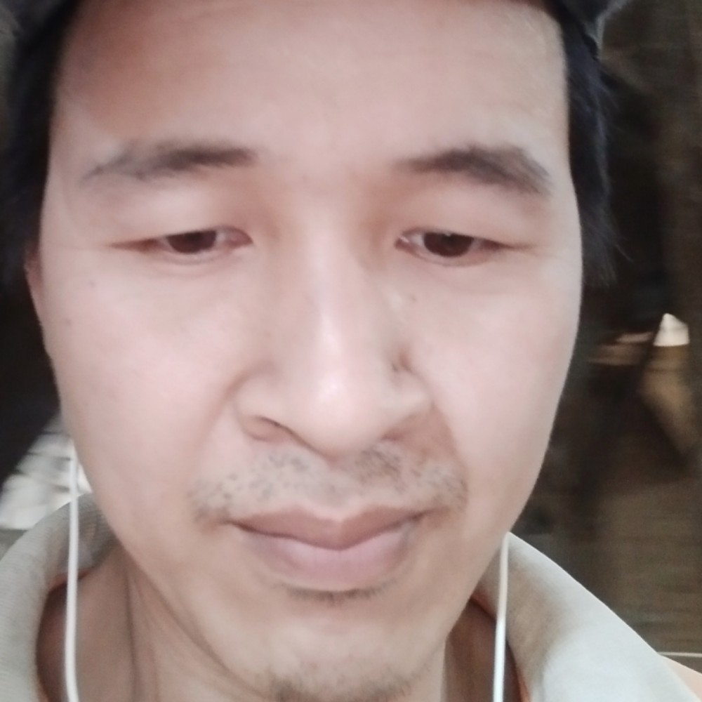 季节多么痴情的照片