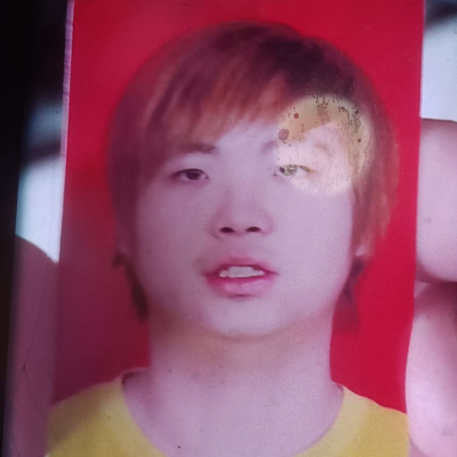 会员24132560的照片