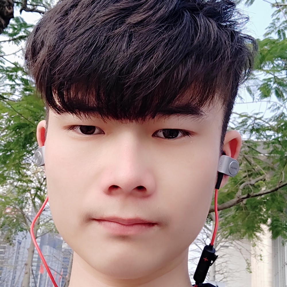 小哲呀的照片