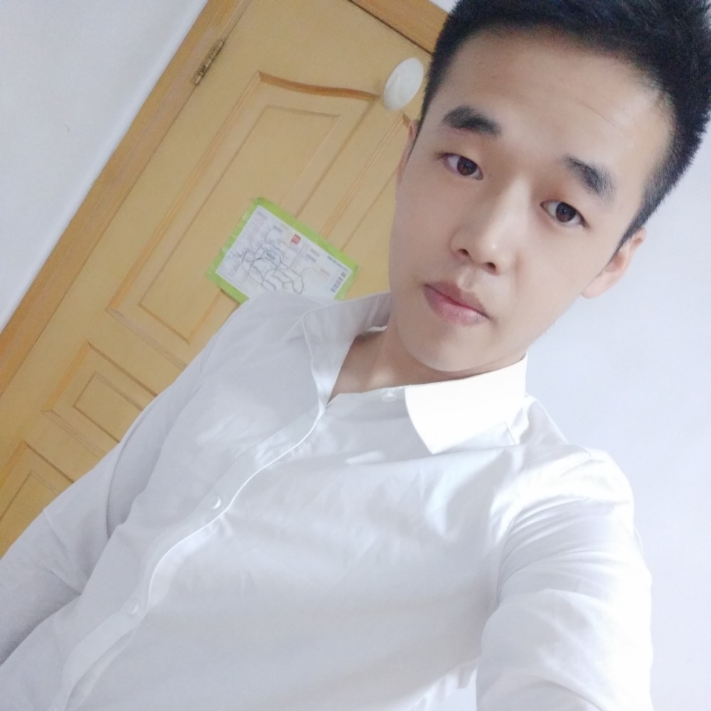 琉璃新月的照片