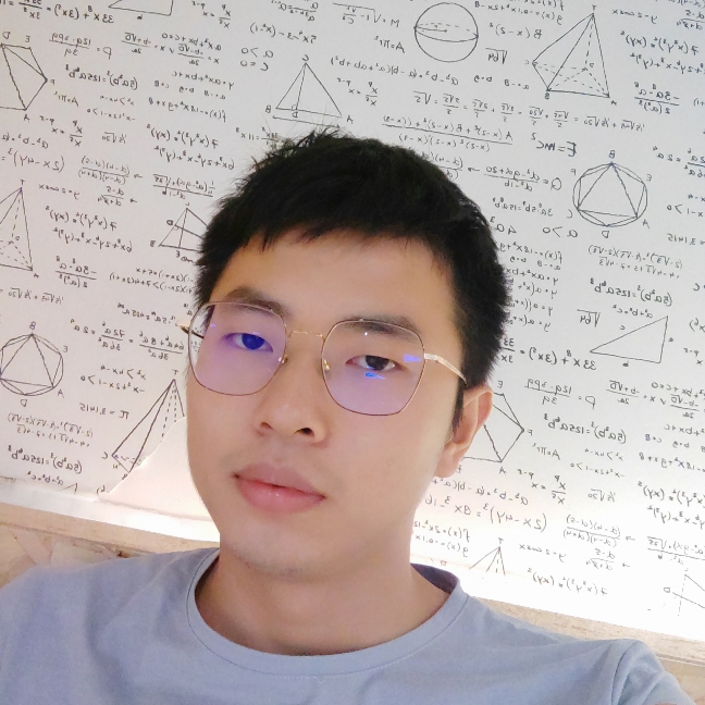 文化生哦的照片