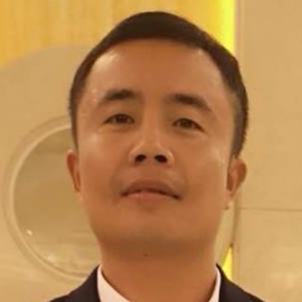 元好的照片