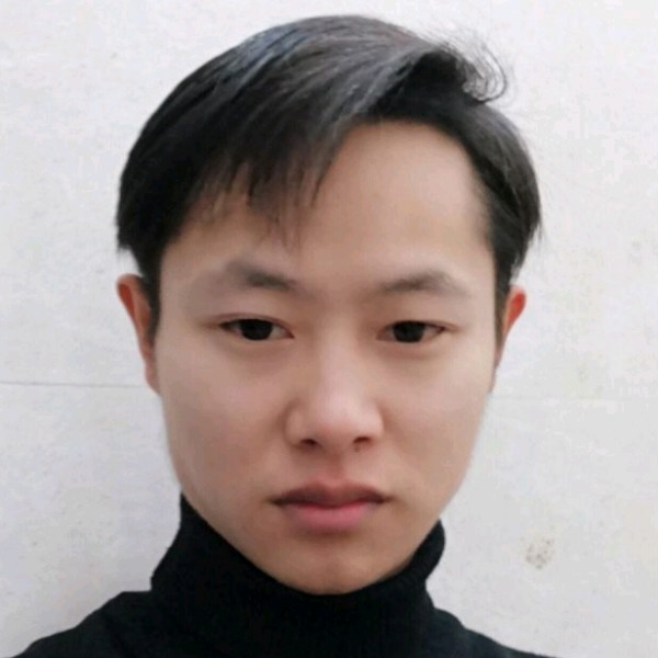 小石头的等待的照片