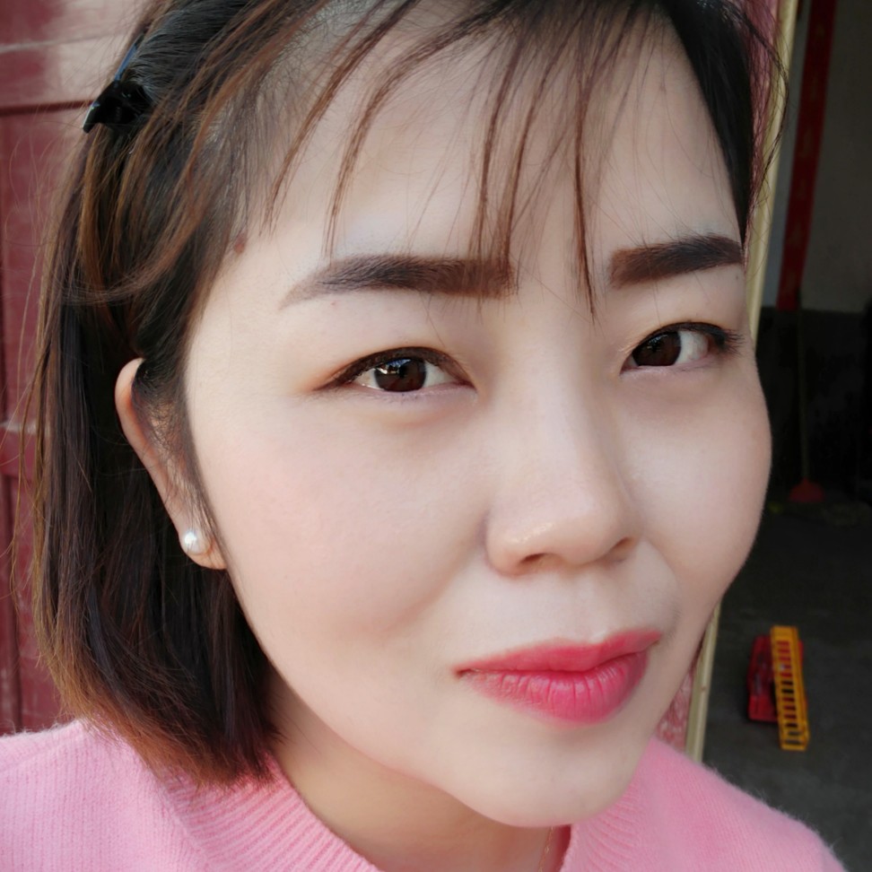 我是搁浅的鲸鱼的照片