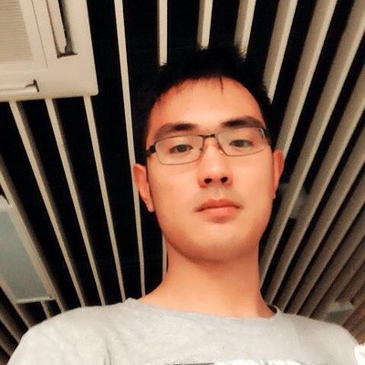 诺言文艺2021的照片
