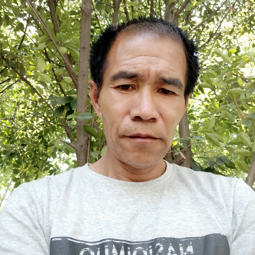 往事有魅力的照片