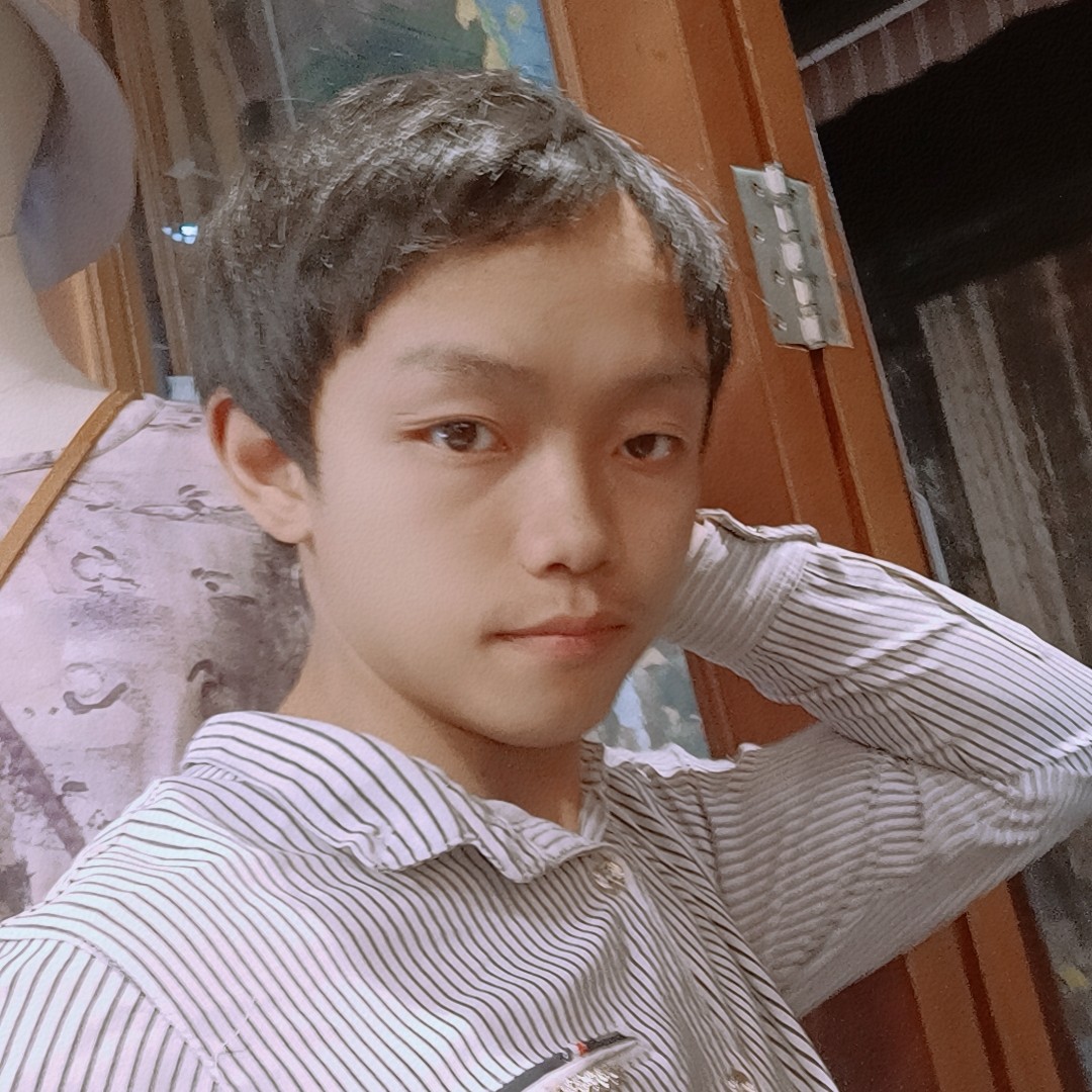 往事回首友好的照片