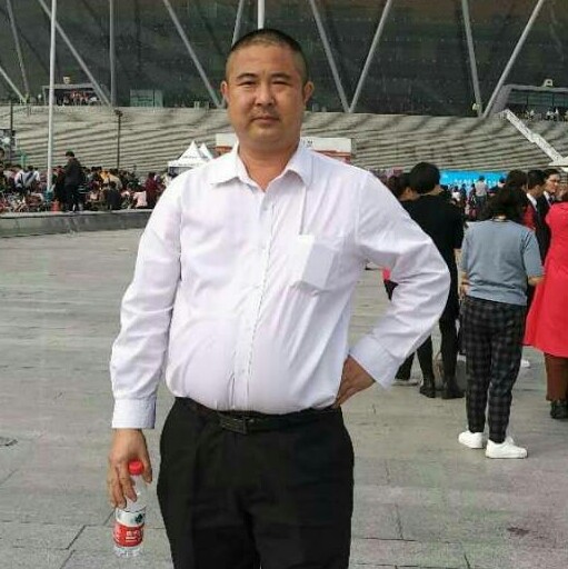 会员051959240的照片