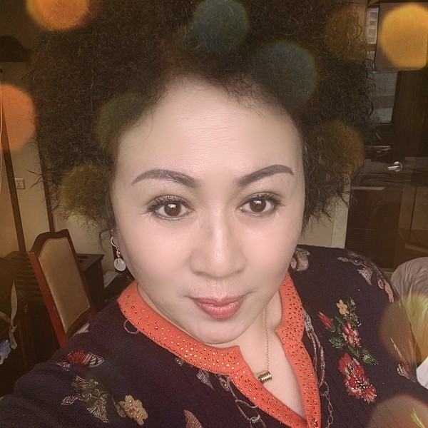 会员141724541的照片