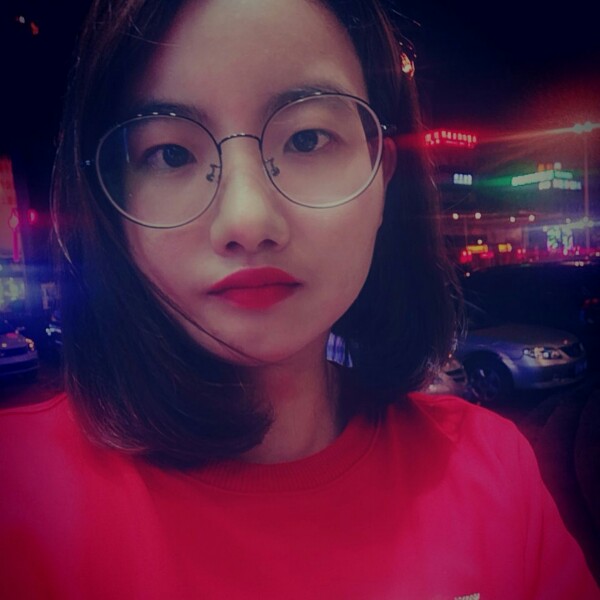 婷子菲的照片