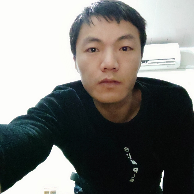 摸摸茶的照片
