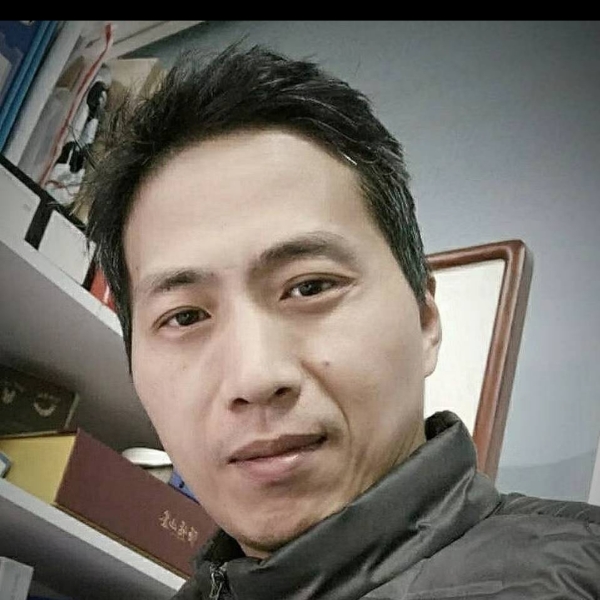 一眼入戏的照片