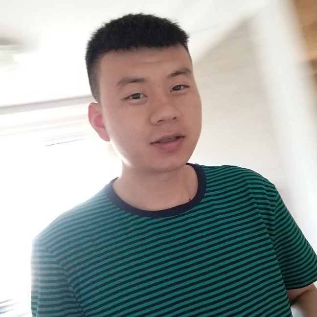 年轻凉笙的照片