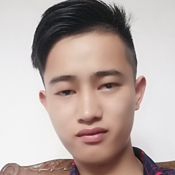 黑港少年！的照片