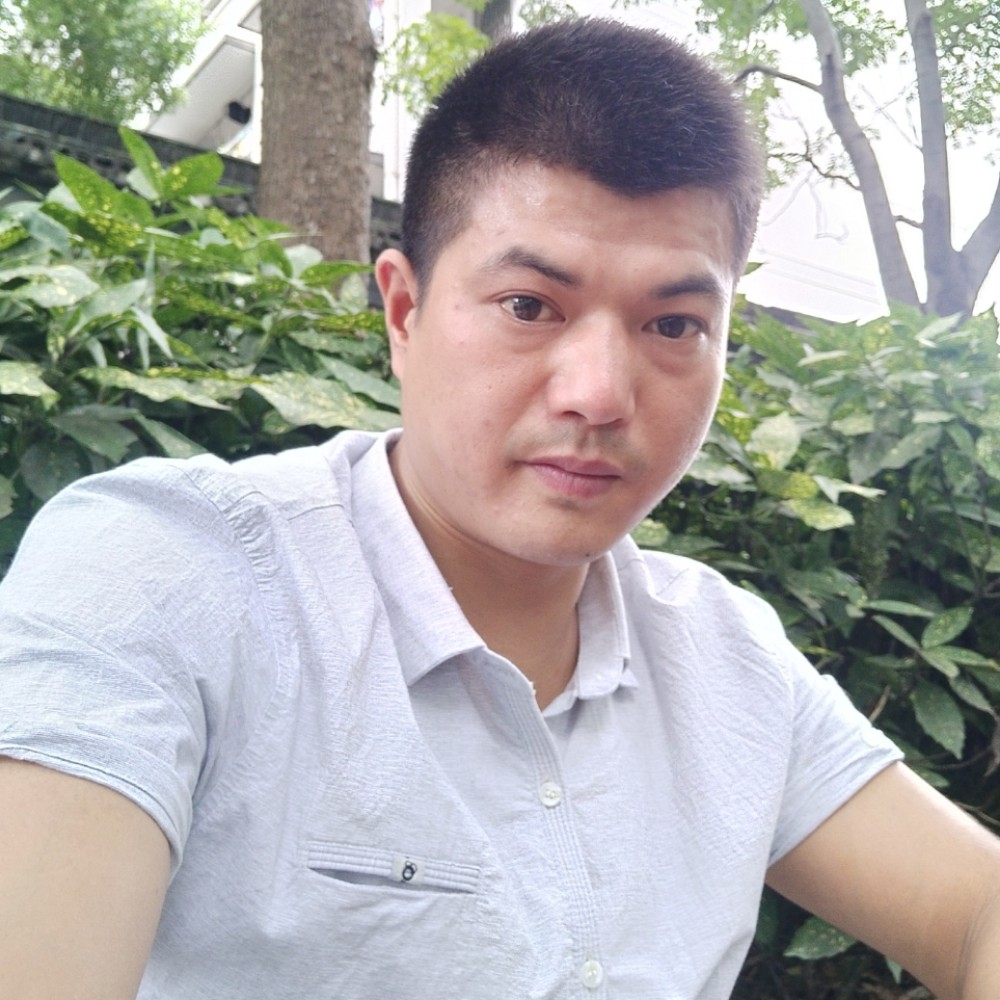 王炜968的照片
