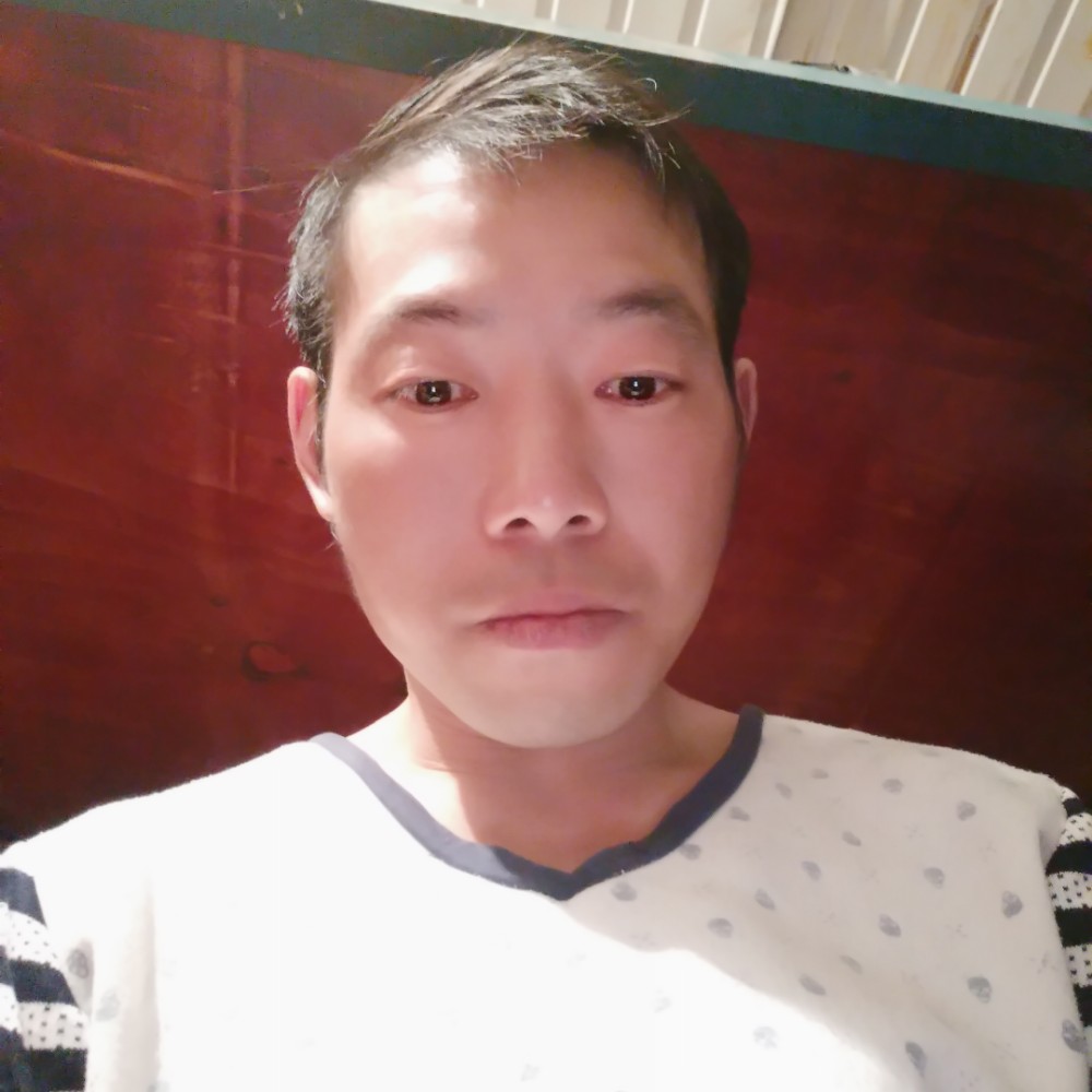火炉之地的照片