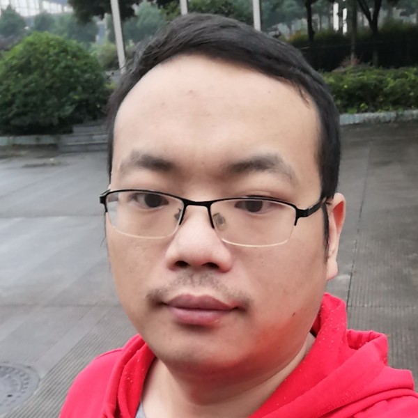 孤影城的照片