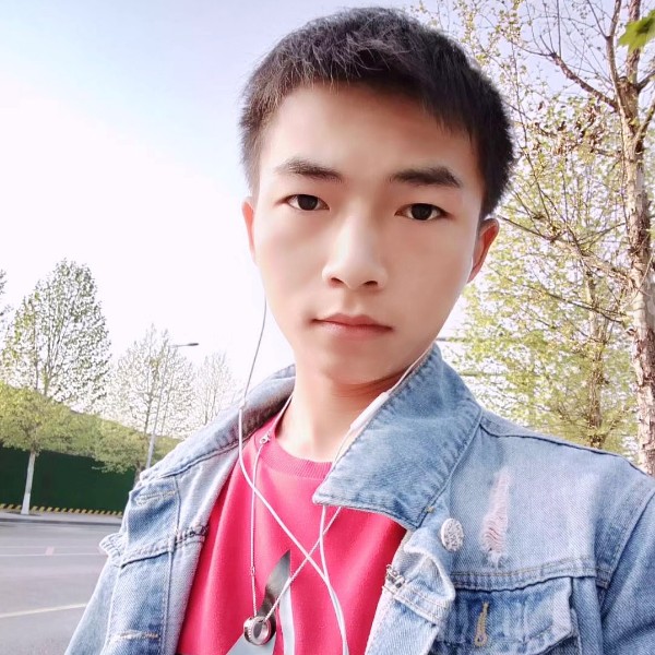 皮蛋瘦肉粥丶的照片