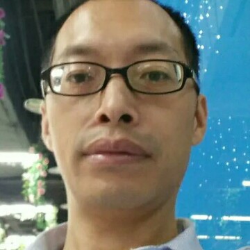 男人的世界你不懂的照片