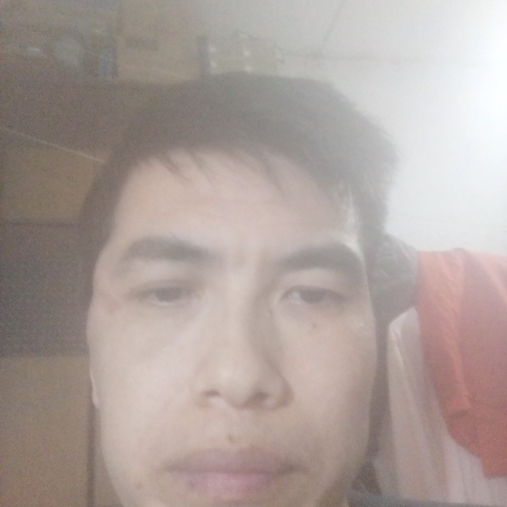 缓慢蹙眉浮波的照片