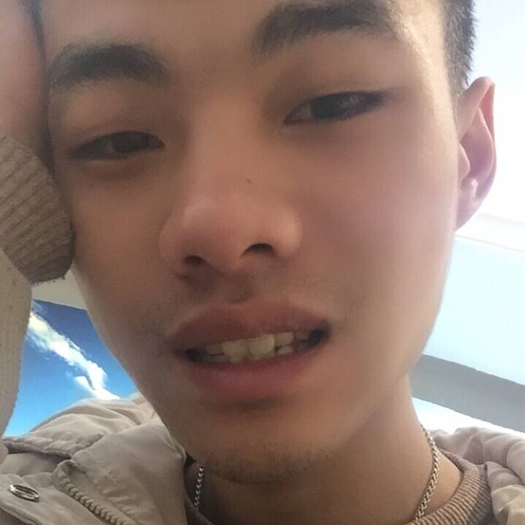 暖男阿佳的照片