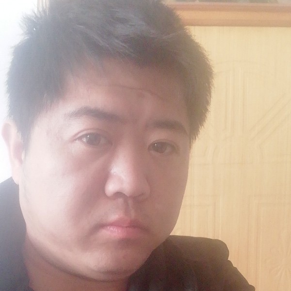 日记本愤怒的照片