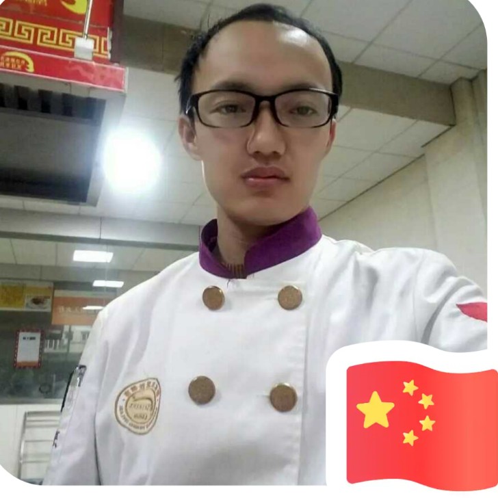 @逸影的照片