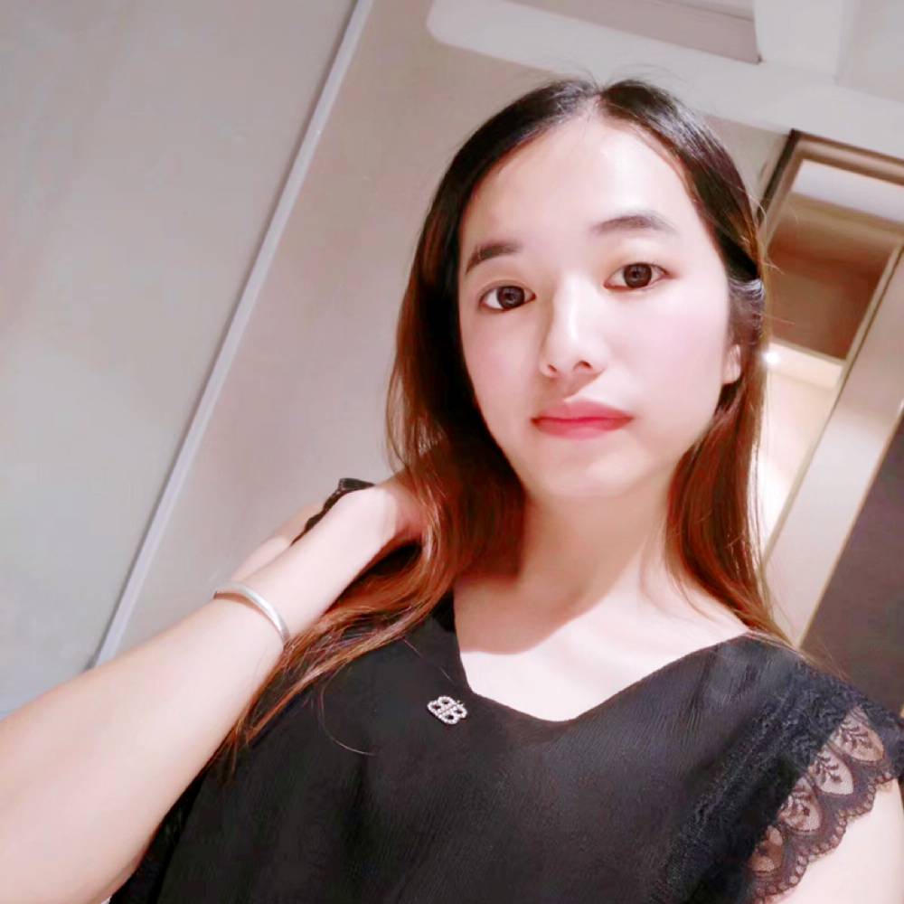 Esther~的照片
