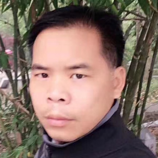 刘博雨的照片