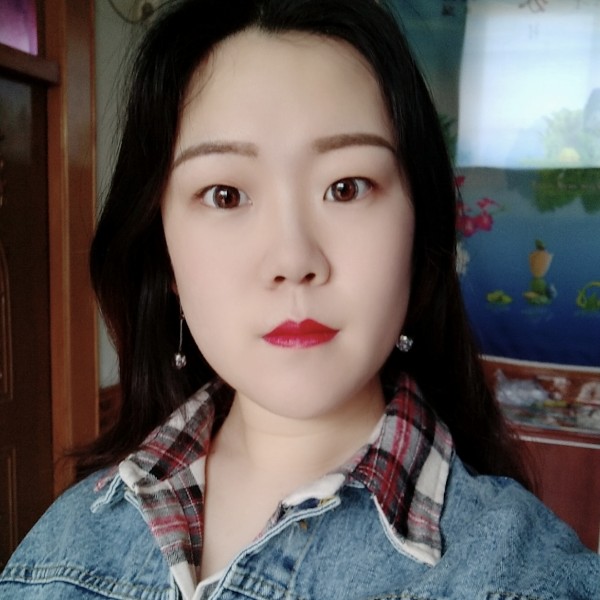 故事黯然的照片