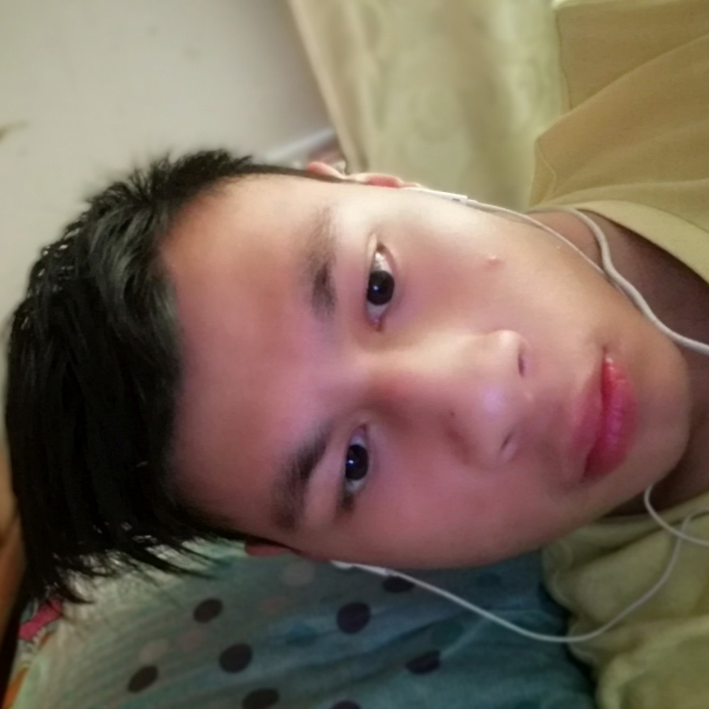 纸鹤邂逅义气的照片