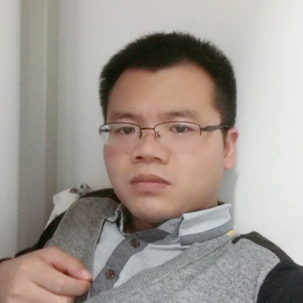 DDWWLL的照片