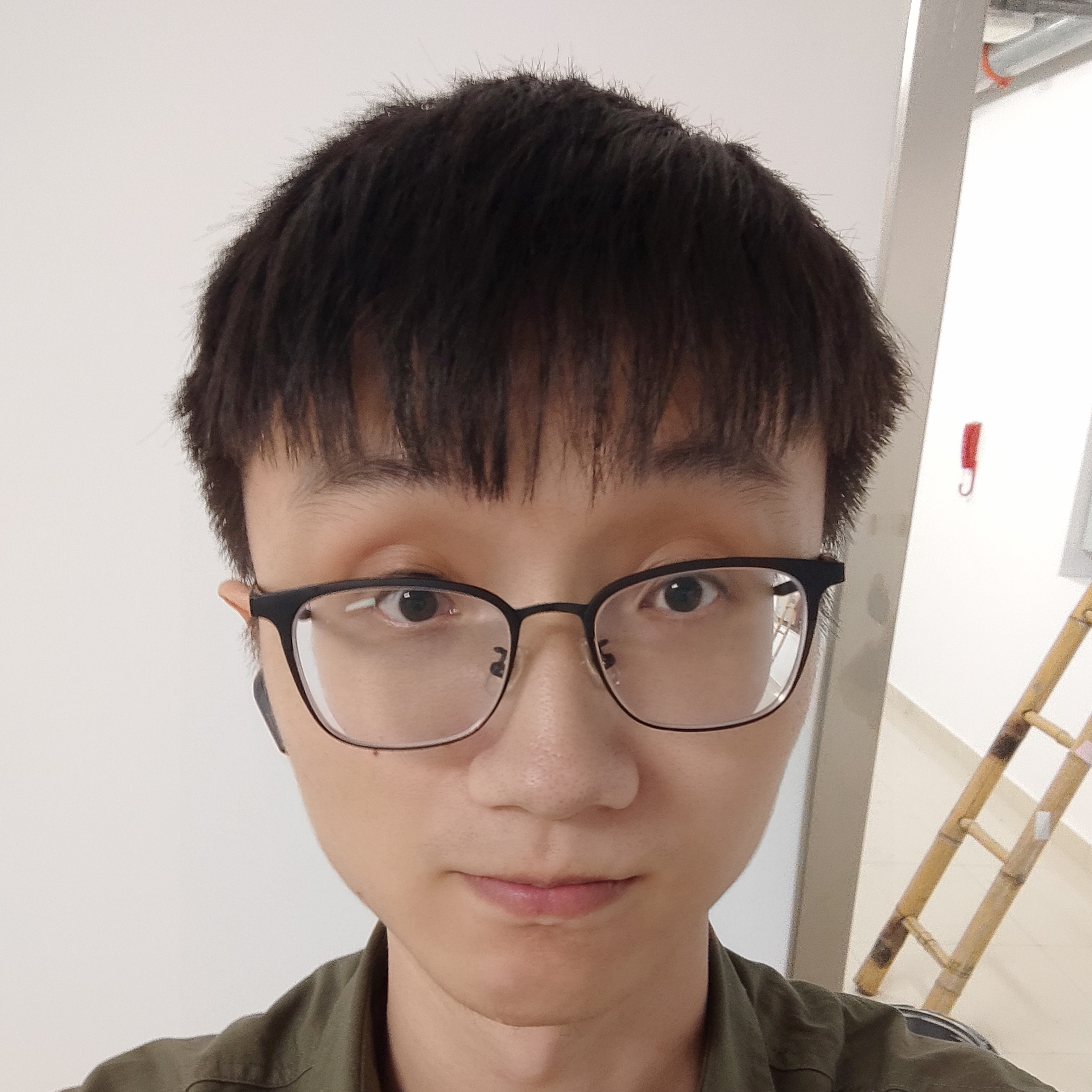 会员338511163的照片