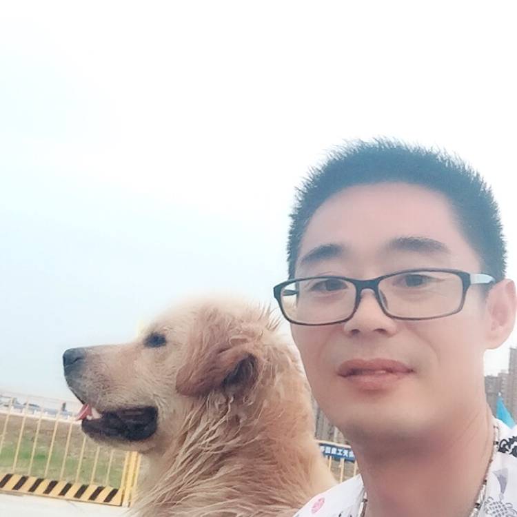 会员900942745的照片