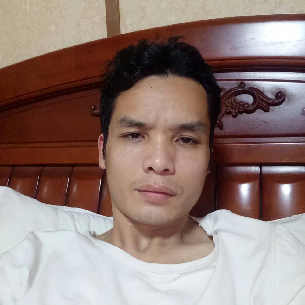 老鼠就沉静的照片