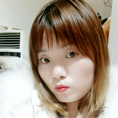 懵懂小懒猪的照片