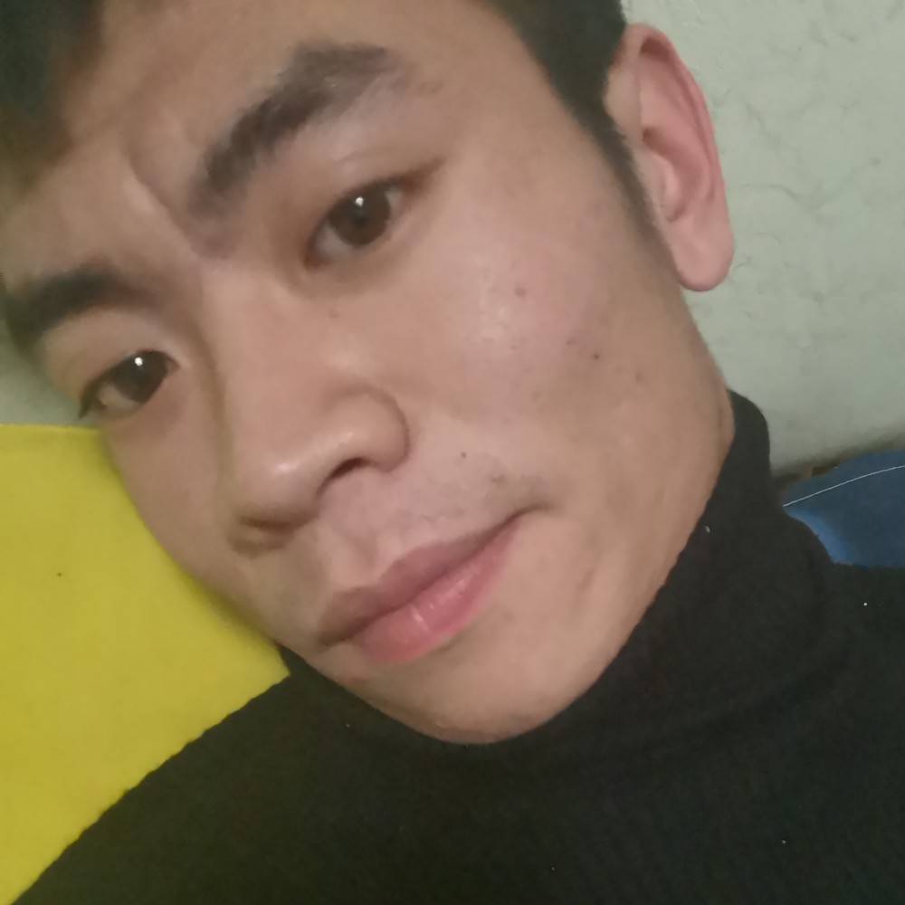 旧情丶的照片