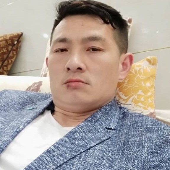 涂为民的照片