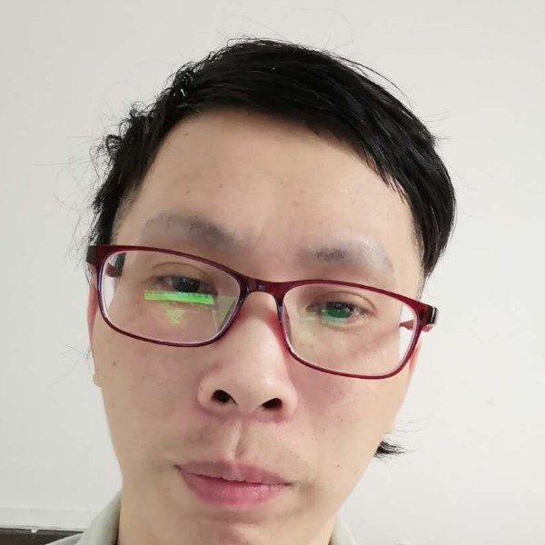 流年的那柠檬的照片