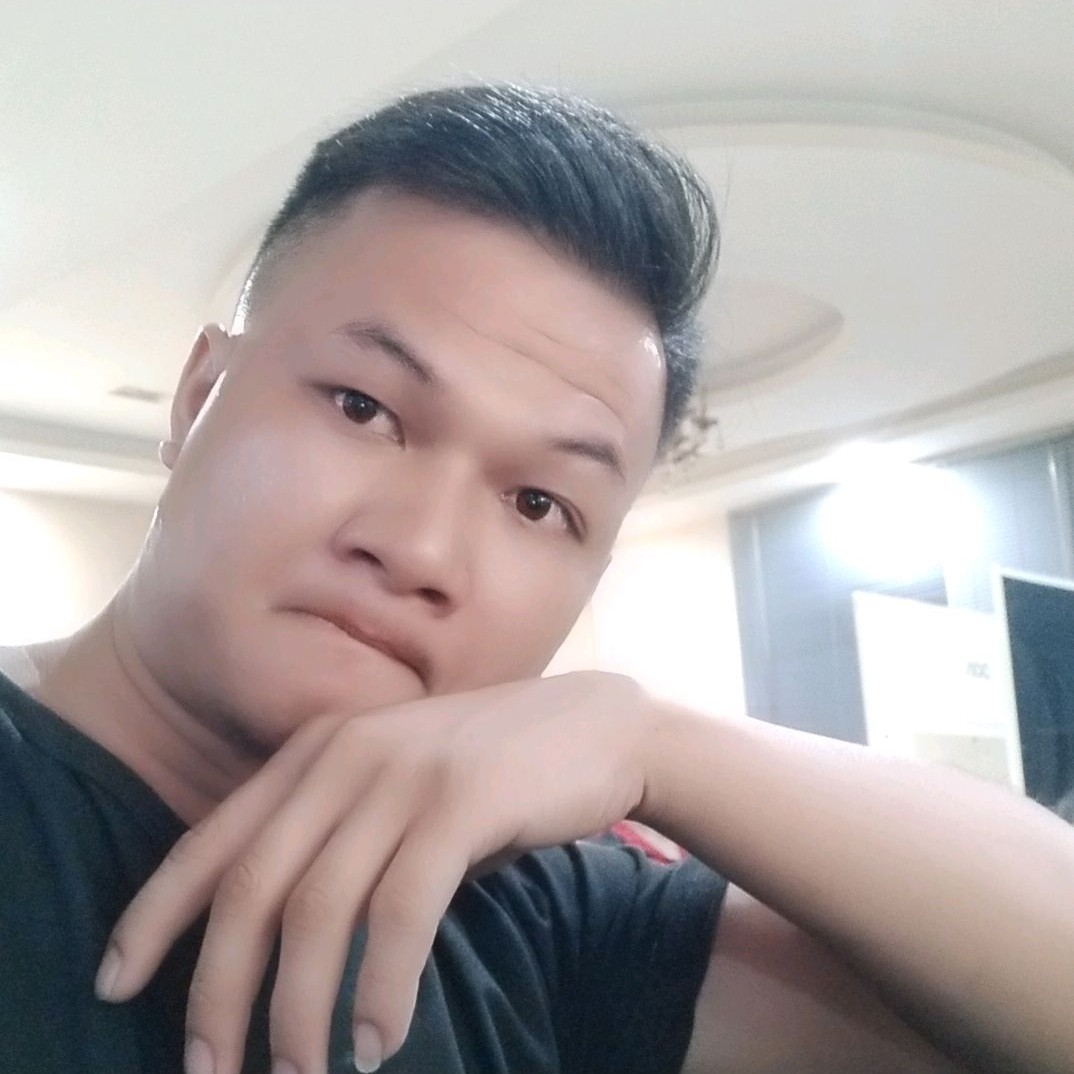 qftschf的照片