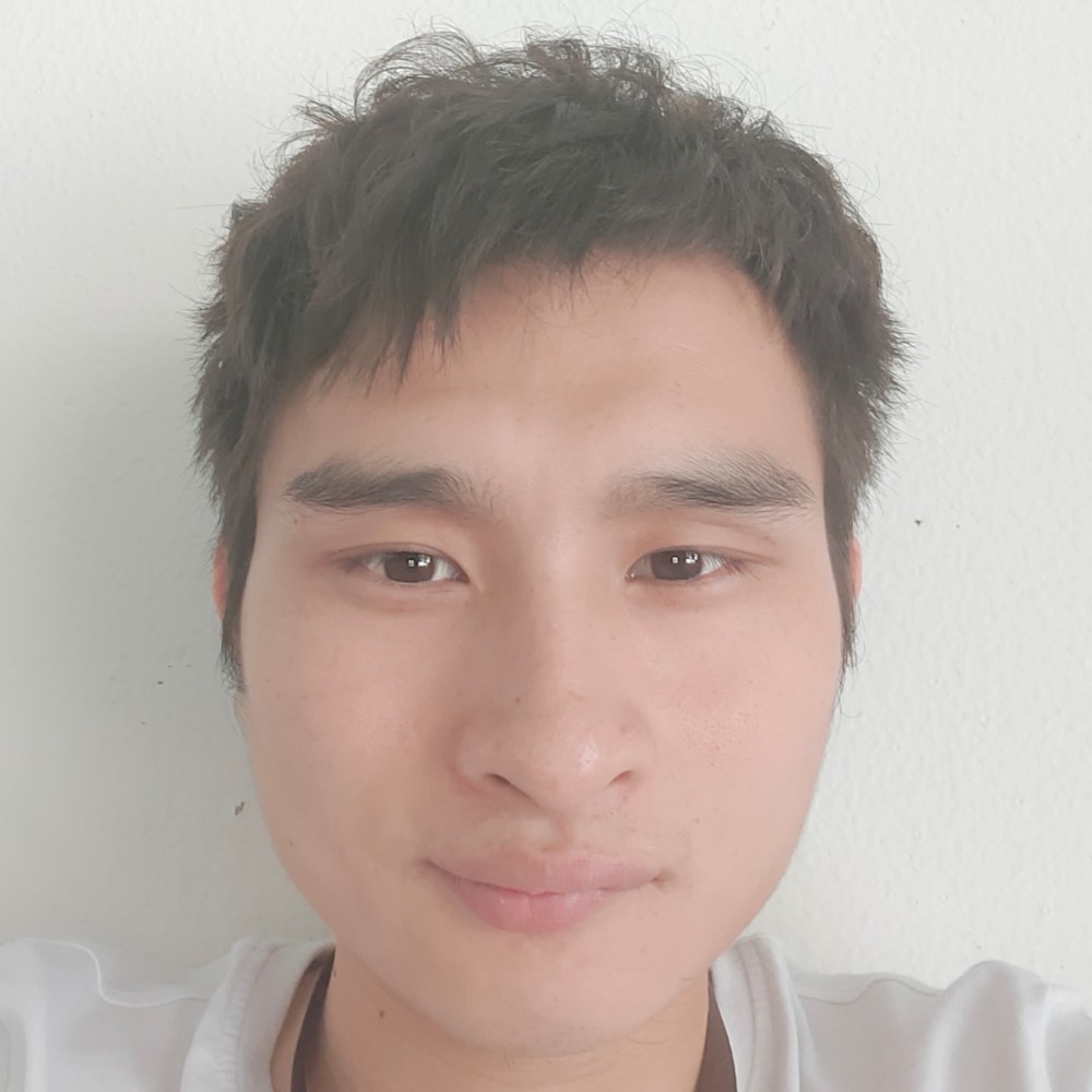 听说能来过的照片