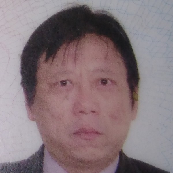 今天无情的照片