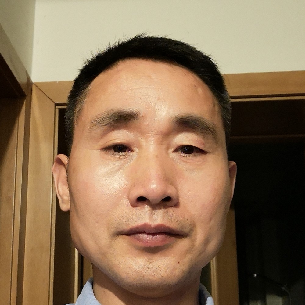 蝶舞无语的照片