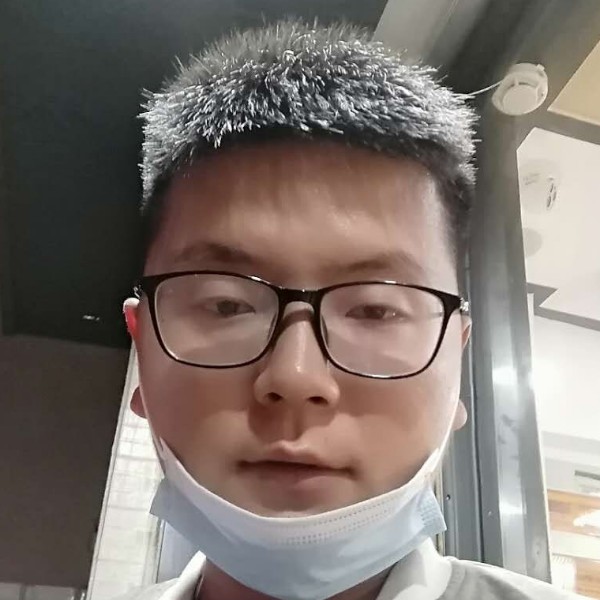 会员700855158的照片
