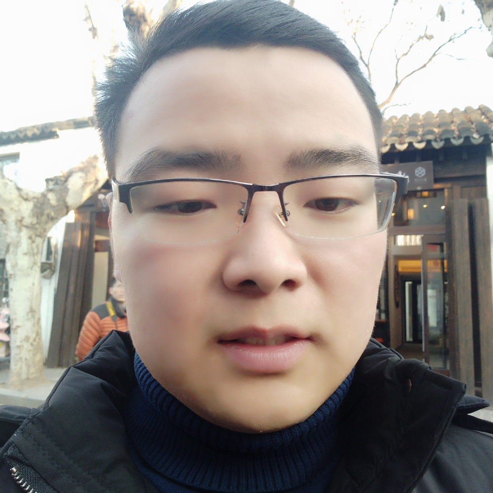 暗月残殇的照片