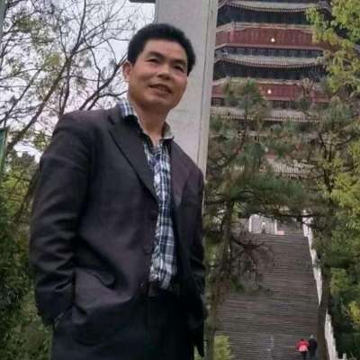 会员583228649的照片