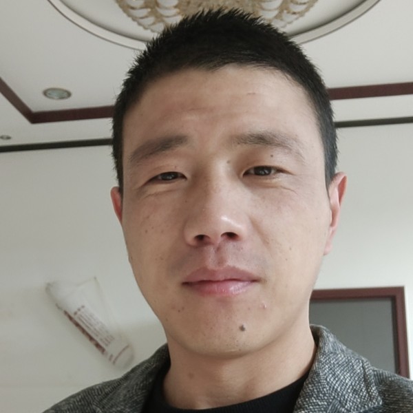 尚茂东的照片