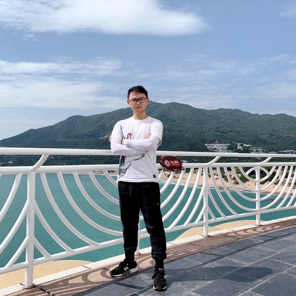介歌的照片