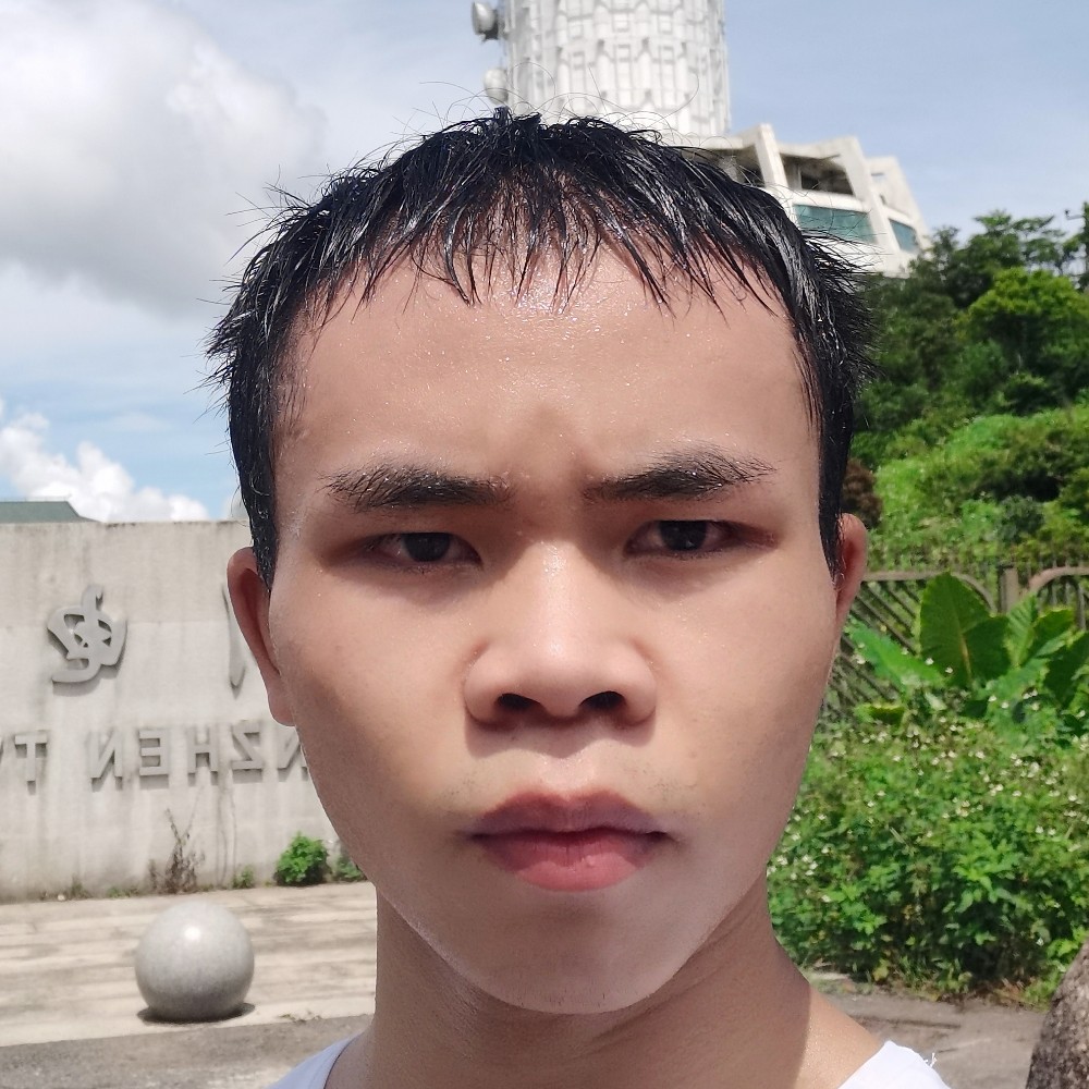 哑铃与舒适的照片